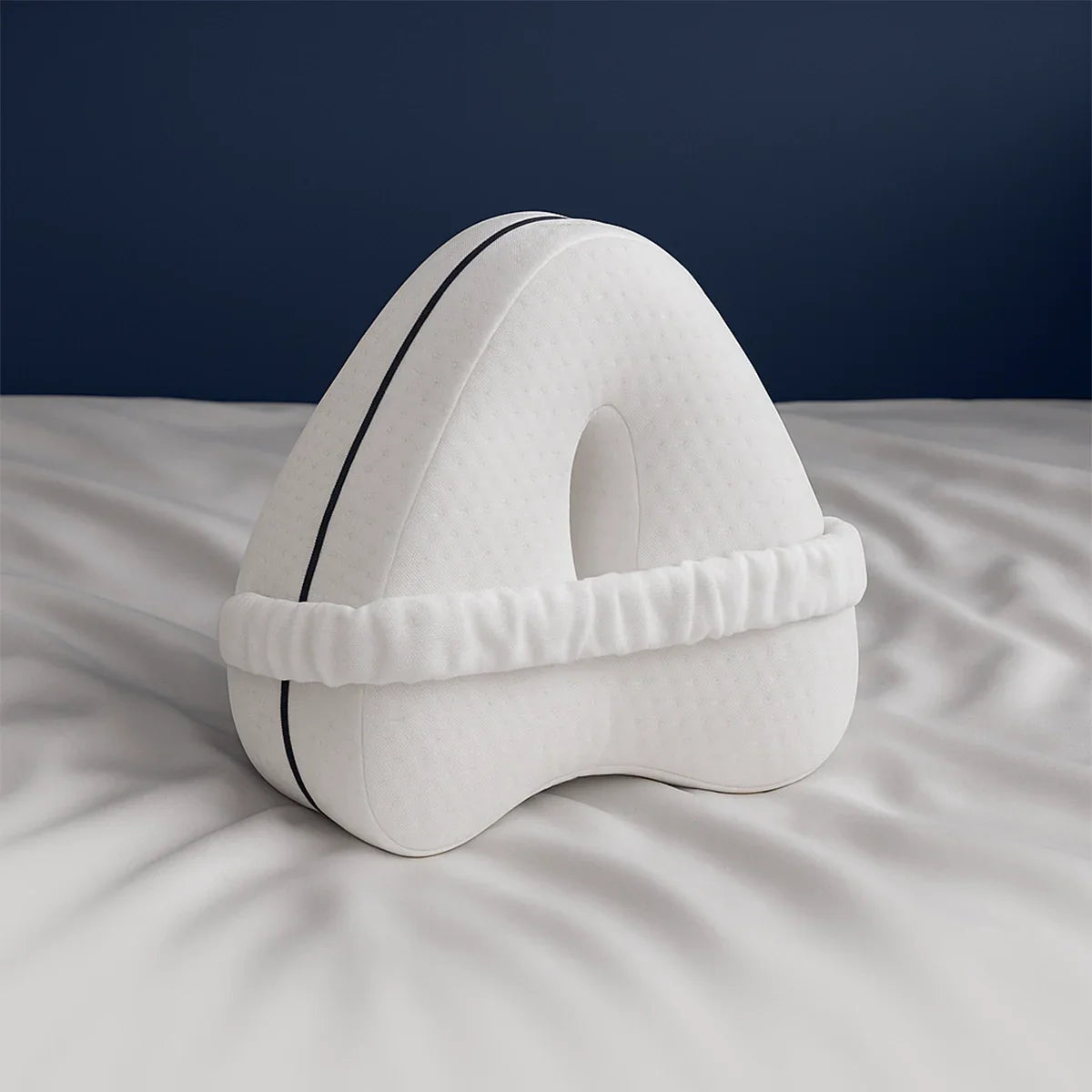 Coussin Lombaire Ergonomique Soya
