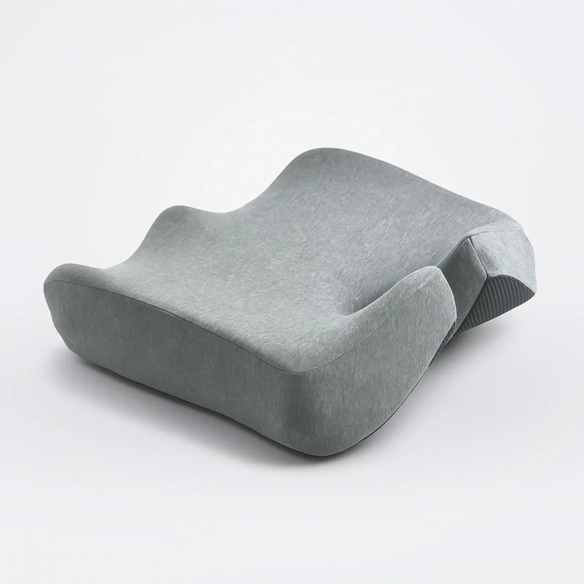 Ensemble de Coussins de siège Orthopédiques