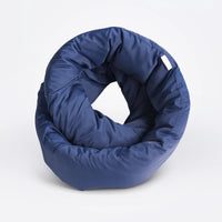Bleu marine