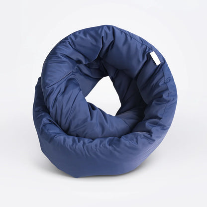 Oreiller de Voyage Ergonomique Soya